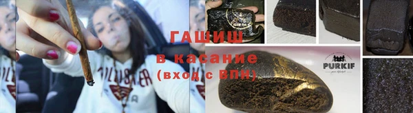 мдпв Касимов
