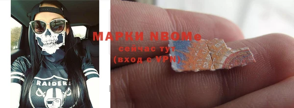 мдпв Касимов