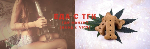 мдпв Касимов